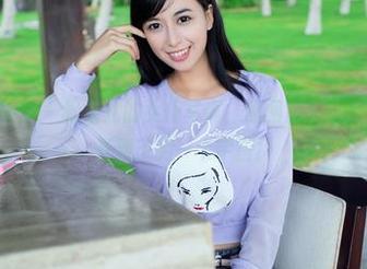 TuiGirl推女郎 – 松果儿的女仆写真，原图里的日常，我的脑洞开到了另一个宇宙！