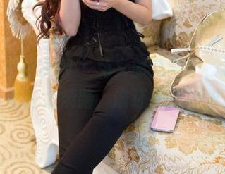 TuiGirl推女郎 – 兔女郎艾栗栗，福利图集体验太烧脑，谁还记得理智？