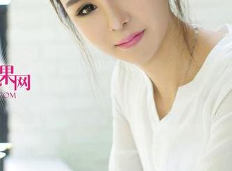 UGirls尤果网 – 张小西Ann的女友合集，这些壁纸真是让人眼前一亮