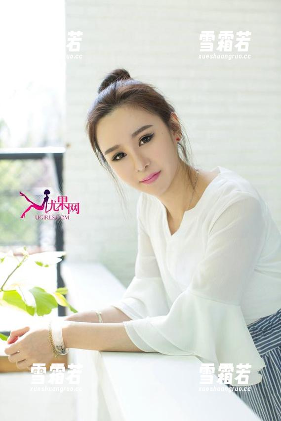 UGirls尤果网-张小西Ann UGirls尤果网 - 张小西Ann的女友合集,这些壁纸真是让人眼前一亮
