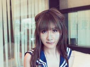 UGirls尤果网 – 王谨轩的蕾丝更新，没想到竟能在脑海里打转。