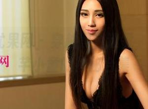 UGirls尤果网 – 穿越黑色迷雾，在线寻找芊小童的神秘合集