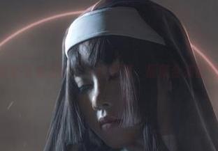 Uki雨季与女王的又一次邂逅，最新合集时代波动