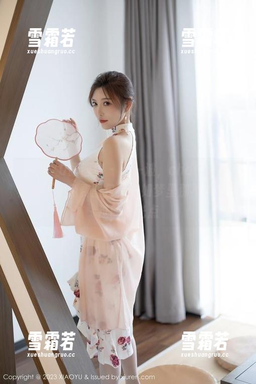 XIAOYU语画界 - 走一波，cherry绯月樱的天使免费图包，宛如梦里那不经意飞过的小光点