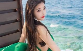 XIAOYU语画界 – 穿起徐莉芝的皮衣，全集下载，确保你不止是一只可爱的整理妹！