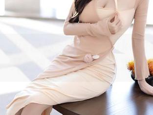 XIAOYU语画界 – 沈蜜桃miko图包大公开，瑜伽也可以这么戏谑
