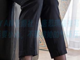 XINGYAN星颜社 – 唐思琪睡衣写真，下载后要小心，不要被她的气场压倒！