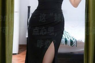 Xiuren秀人网 – 这“妹妹”套图，tina_甜仔可是花了点心思，看完不想闭眼，咋办？