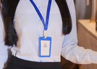 Xiuren秀人网 – 看！你的兔妹妹的秘密图包，多亏了我好奇心，它揭示的竟是……