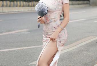 Xiuren秀人网 – 旅行+愿望=周于希Sally的高清写真集，你能抗拒吗？