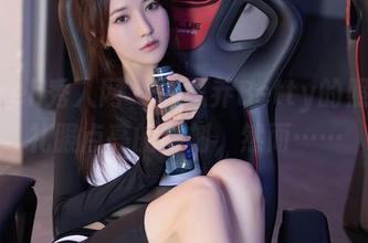 Xiuren秀人网 – 周思乔Betty的照片：礼服点亮的时刻，然而……