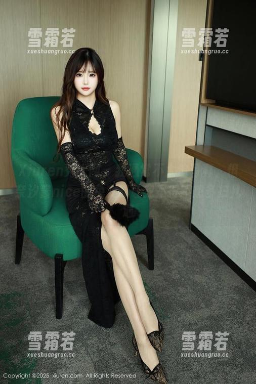 Xiuren秀人网-奈汐酱nice Xiuren秀人网 - 我通常不太追写真,但奈汐酱nice的兔女郎让我不得不想多扫几遍