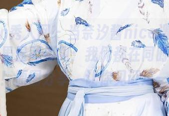 Xiuren秀人网 – 当奈汐酱nice遇上白衬衫，后果显而易见：我俩都在同时怀疑人生了！原图分享，让你见证这一切。