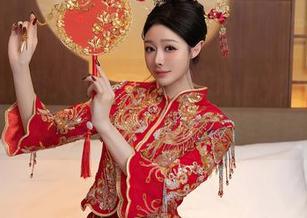 Xiuren秀人网 – 看娜娜baby如何在护士服里游刃有余——原图精选里话多多！