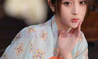 Xiuren秀人网 – 全套媃柔rourou写真：黑白擦出的火花，谁还记得色彩？