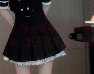 Xiuren秀人网 – 女神徐微微mia新作合集分享，反正又要看一百遍。