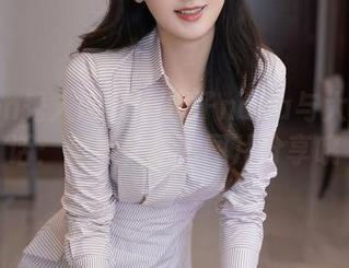 Xiuren秀人网 – 小木子nana与大海的对话：随手一拍，图片分享哦