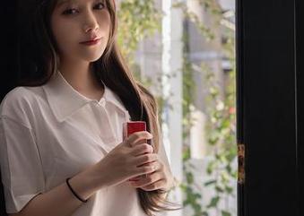 Xiuren秀人网 – 明明只是一套写真，李丽莎却成了女王，下载就好，想太多不值当！