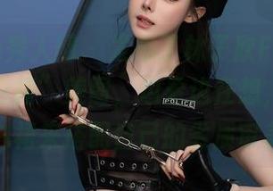 Xiuren秀人网 – 发布了林子欣Freya的最新“白裙”美图，边看边在想，果然得靠白裙来搭配自己的劣质审美。