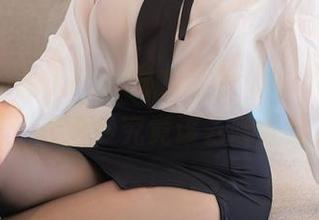 Xiuren秀人网 – 林文文yooki的婚纱套图：这婚纱究竟该去哪儿穿？