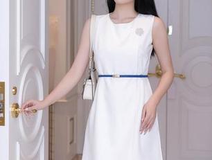 Xiuren秀人网 – 私拍不止肉丝，林文文yooki的作品让人意外连连