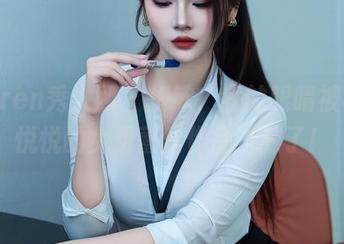 Xiuren秀人网 – 抱歉，我的眼睛被模特悦悦的免费蕾丝作品洗脑了！