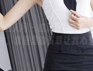 Xiuren秀人网 – 或许盼盼玉奴的女友不只是照片，套图里的资源让我心里痒痒的