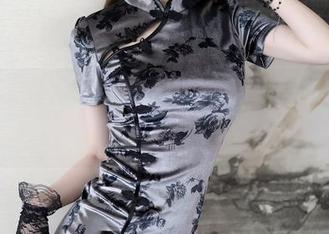 Xiuren秀人网 – 我在想，糯米nm的修女，难道是为了制作完美美图而修炼？