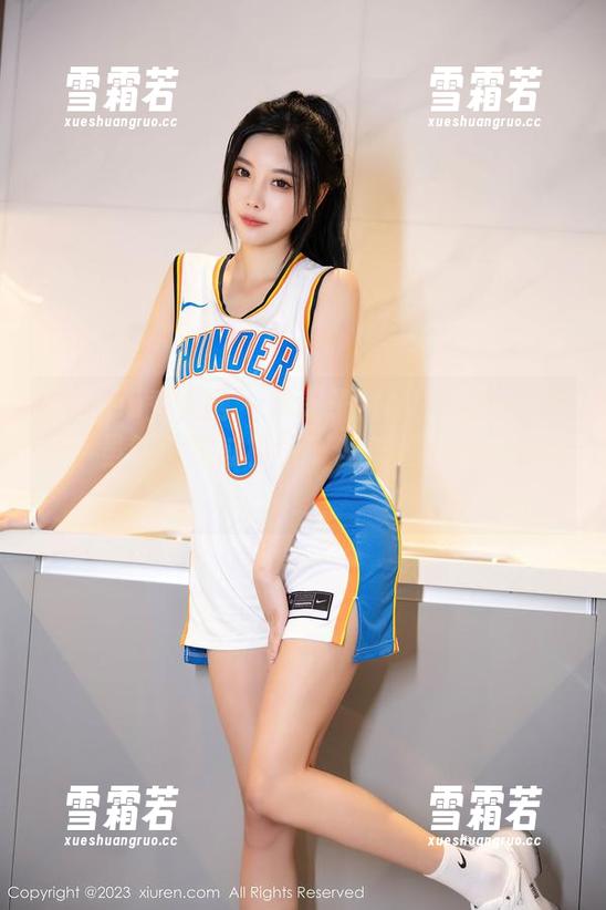Xiuren秀人网 - 糯美子MINIbabe穿和服，虽然没学过模特，但美图绝对不含糊！