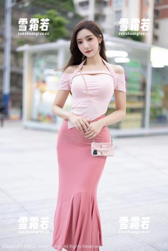 Xiuren秀人网-绮里嘉Ula Xiuren秀人网 - 辣眼睛?没有,没有,只有绮里嘉Ula的油亮图片分享,让人沉醉,根本没有回头路。