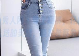 Xiuren秀人网 – 穿上短裤，轻松get良人非爱人送的美图，强烈推荐免费欣赏！