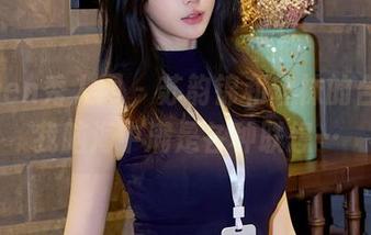 Xiuren秀人网 – 苏韵锦和丝袜的合影，我脑海中满是各种联想…