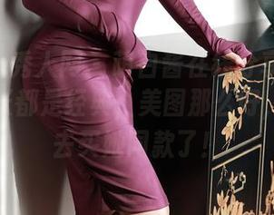 Xiuren秀人网 – 萌白酱在线分享的自拍，每一张都是经典，美图那么好，我都想去买她同款了！