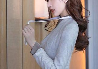 Xiuren秀人网 – 说好的女王在此，蛋蛋宝的图片一发不可收拾！