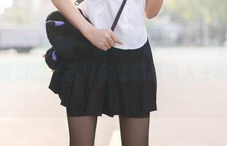 Xiuren秀人网 – 精选赵惟依coco镂空图集：反射的光芒只会让你思考人生的意义？