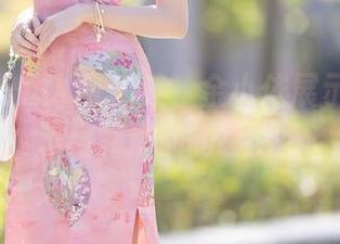 Xiuren秀人网 – 哇，金小依展示的秘密，福利满满的感觉。