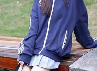Xiuren秀人网 – 黎秋秋，新一代高跟鞋写真全套大赏，不看会后悔吗？