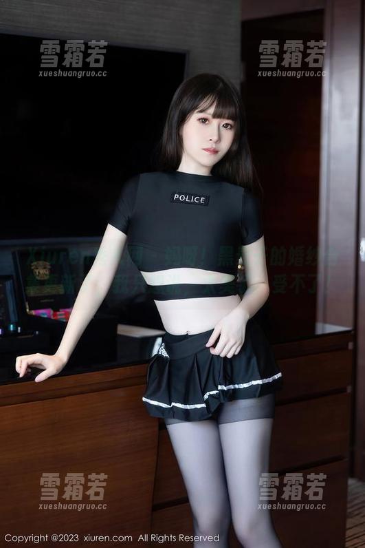 Xiuren秀人网 - 妈呀！黑麦子的婚纱合集更新了，我只想说，太美了，受不了！