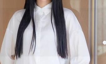 Xiuren秀人网 – 呃，这组壁纸让我想在厨房呆一整天，和龙泽美曦对着干也未必不好