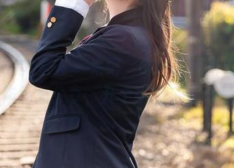 YouMi尤蜜荟 – 来吧，Carol周妍希的夏日作品集分享，开个小窗，透透气？