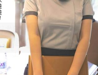 YouMi尤蜜荟 – 和服里头的Carol周妍希，图片表现了几种情绪？