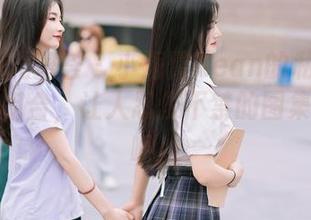 YouMi尤蜜荟 – 小海臀Rean的私拍日记：双人组合，让人忍俊不禁的图集真心赞啊！