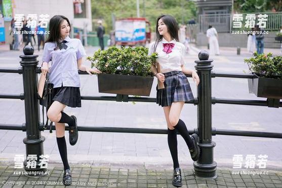 YouMi尤蜜荟 - 当小海臀Rena遇上花嫁：别以为只是婚礼，别有洞天——图库精选