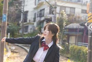 YouMi尤蜜荟 – 观看张思允Nice的“女神”作品，不想说话，只想静静体会那撞击心灵的美。
