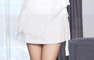 YouMi尤蜜荟 – 精选图片：李纤纤的缪斯气质，真有点想给她写首诗