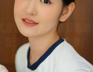 YouMi尤蜜荟 – 看柚柚酱打造的美图，激萌少女从此不再是梦！