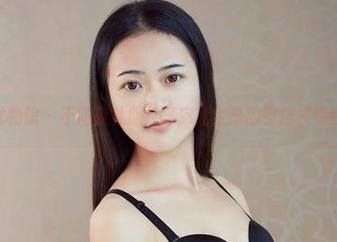 YouWu尤物馆 – 不同款礼服，李宓儿全集的穿搭共鸣在心头悸动