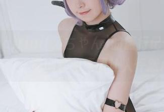 把asagiriai(爱ちゃん)的旅行记忆装饰成壁纸——珊瑚宫的原图让人怦然心动！