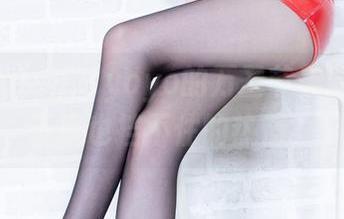 beautyleg – yoyo的万圣节美图，零下五度也挡不住的热情？