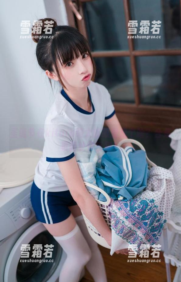 圣诞节在kitaro绮太郎眼里是个啥？合集更新让你盲猜！